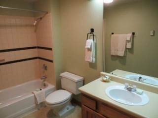 The Wood Creek Lodge By Crested Butte Lodging Εξωτερικό φωτογραφία